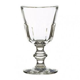 LA ROCHERE Weinkelch Verres Périgord 220 ml 14,8cm