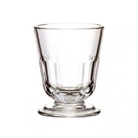 LA ROCHERE Saftbecher Verres Périgord 260 ml 10,3cm