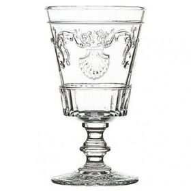LA ROCHERE  Weinkelch Versailles 40cl H16 - 6 VPE