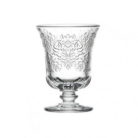 LA ROCHERE Rotweinkelch Amboise 290 ml 13cm