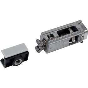 Rastfeststelleinheit f.GSR