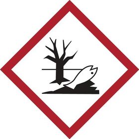 Hochl.Silikonsprühfett farblos NSF H1 500ml Spraydose CARAMBA