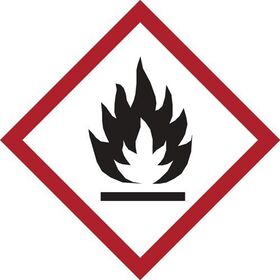 Polsterreiniger parfümiert farblos 300 ml Spraydose CARAMBA