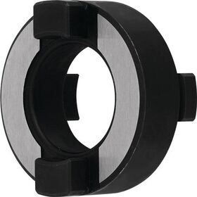 Mitnehmerring f.Spann-D.22mm PROMAT
