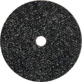 Trennscheibe SG STEELOX D.50mm Scheibenstärke 3mm ger.Korund Bohr.6mm PFERD - VPE: 50