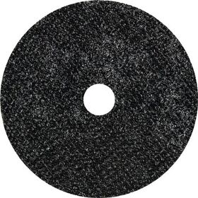 Trennscheibe SG STEELOX D.65mm Scheibenstärke 1,4mm ger.Korund Bohr.10mm PFERD - VPE: 50