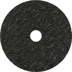 Trennscheibe SG STEELOX D.65mm Scheibenstärke 2,1mm ger.Korund Bohr.10mm PFERD - VPE: 50