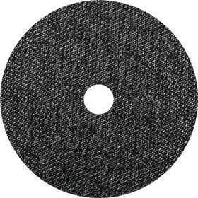 Trennscheibe SG STEELOX D.70mm Scheibenstärke 1,4mm ger.Korund Bohr.10mm PFERD - VPE: 50