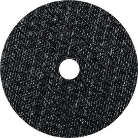 Trennscheibe SG STEELOX D.70mm Scheibenstärke 2,1mm ger.Korund Bohr.10mm PFERD - VPE: 50