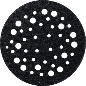 Schutzauflage D.125mm 1 St./Pack MIRKA