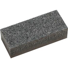 Abdrehstein SE CU R5V L120xB50xH30mm 30/60 PFERD