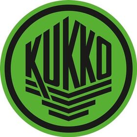 Trennvorrichtungssatz 15 Nenn-Gr.0 i-Boxx KUKKO