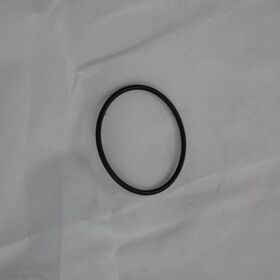 Kludi O-Ring