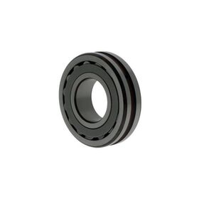 Pendelrollenlager 23238 -BE-XL-K-C3 ID 190mm AD 340mm Breite120mm FAG