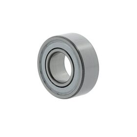 SCHKG 3302 A-2ZTN9/MT33 ID 15mm AD 42mm Breite19mm SKF