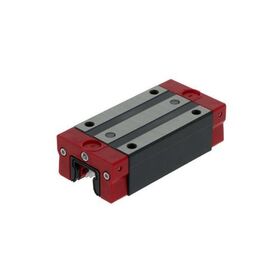 Führungswagen KWVE25 -B-HL-V2-G3 0,939kg 25er Reihe INA