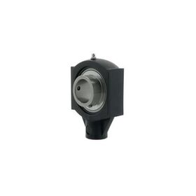 Spann-Gehäuseeinheit RHEY30 -TV-VA-HLA 30mm INA