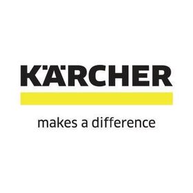 Kärcher Filterbeutel 6.904-315.0 für T 10/1/12/1 Vlies 10 St./Pack.
