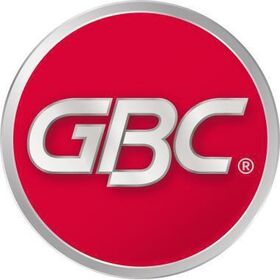 GBC Laminierfolie Foton 30 4410012 75mic Kassette 56,4m