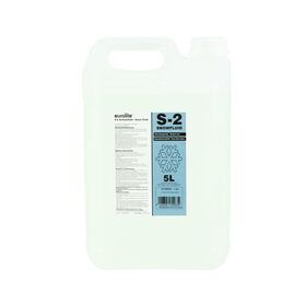 EUROLITE S-2 Schneefluid, 5l