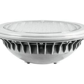 OMNILUX PAR-56 12V/18W 3000K LED-Schwimmbadlampe