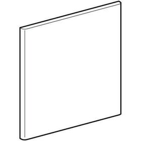 GE Tür, zu WT-Unterschrank 800552 Tür zu WT-Unterschrank 800552