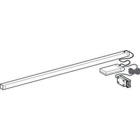 GE LED Komplett-Set zu Xeno2 WTUs 600mm LED Komplett-Set zu Xeno2 WTUs 600mm
