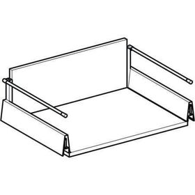 KG Auszug, Renova Nr.1 Plan WT-US, Modell 869130/31/32/33
