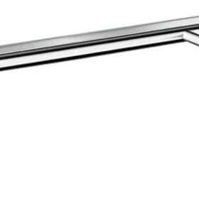 Wannentherm 1200 AXOR SHOWERSOLUTIONS DN 15, Aufputz brushed bronze