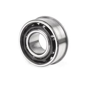 SCHKG 3311 ANR/C3 ID 55mm AD 120mm Breite49,2mm SKF