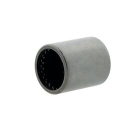 Nadelbüchse BK2538 -ZW ID 25mm AD 32mm Breite38mm INA