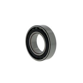 Toroidalrollenlager C2211 KTN9/C3 ID 55mm AD 100mm Breite25mm SKF