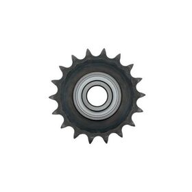 Kettenspannrad KSR25LO20100916 ID 25mm AD 103mm Breite21mm INA