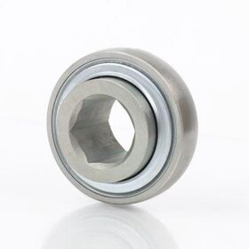 Spannlager SK104-207 -KTT-B ID 31,78mm AD 72mm Breite37,9mm INA