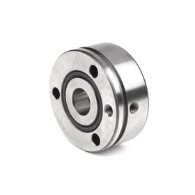 Axial-Schrägkugellager ZKLF3590 -2Z-2AP-XL=2 pcs.ID 35mm AD 90mm B.68mm INA