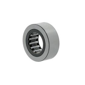 Stützrolle RNAB206 X ID 46mm AD 62mm Breite20mm NTN