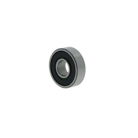 Rillenkugellager 6003 -2RSL/C3 ID 17mm AD 35mm Breite10mm SKF