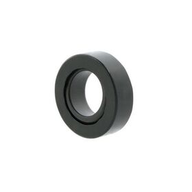 Radial-Gelenklager 365208 40mm AD 80mm B.24,75mm SKF