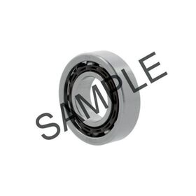 SCHKG 3308 -B-2RS-TV-C3 ID 40mm AD 90mm Breite36,5mm NKE