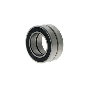 Spindellager B7013 -C-2RSD-T-P4S-DUL ID 65mm AD 100mm Breite36mm FAG