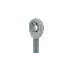Gelenkköpfe GAL8 -UK 8mm AD 24mm B.8mm 1St./VE INA