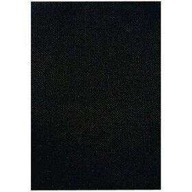 TOPSTAR Bürodrehstuhl Point 30 PO30G20 max. 110kg schwarz