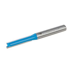 Silverline - Nutfräser, zöllig, 1/4 Zoll