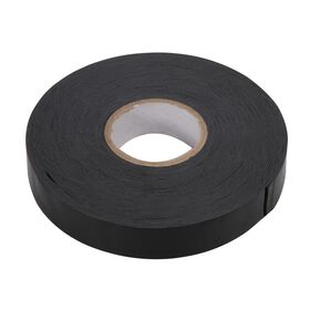Fixman - Selbstverschweißendes Reparatur-Klebeband