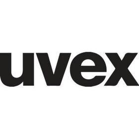 uvex Gehörsschutz X-fit 2112001 200 St./Pack.