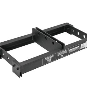PSSO Flugrahmen CLA-228/CLA-212