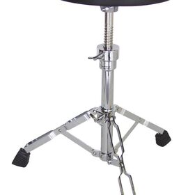 DIMAVERY DT-70 Schlagzeugsitz