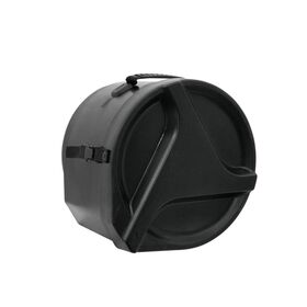 DIMAVERY PE-Case für Tom Tom 10