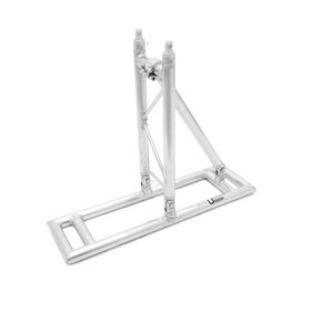 ALUTRUSS BILOCK BQ2-T-3 Standfuß