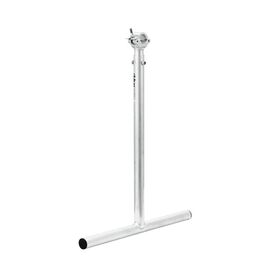 ALUTRUSS Teleskopstange G-35A